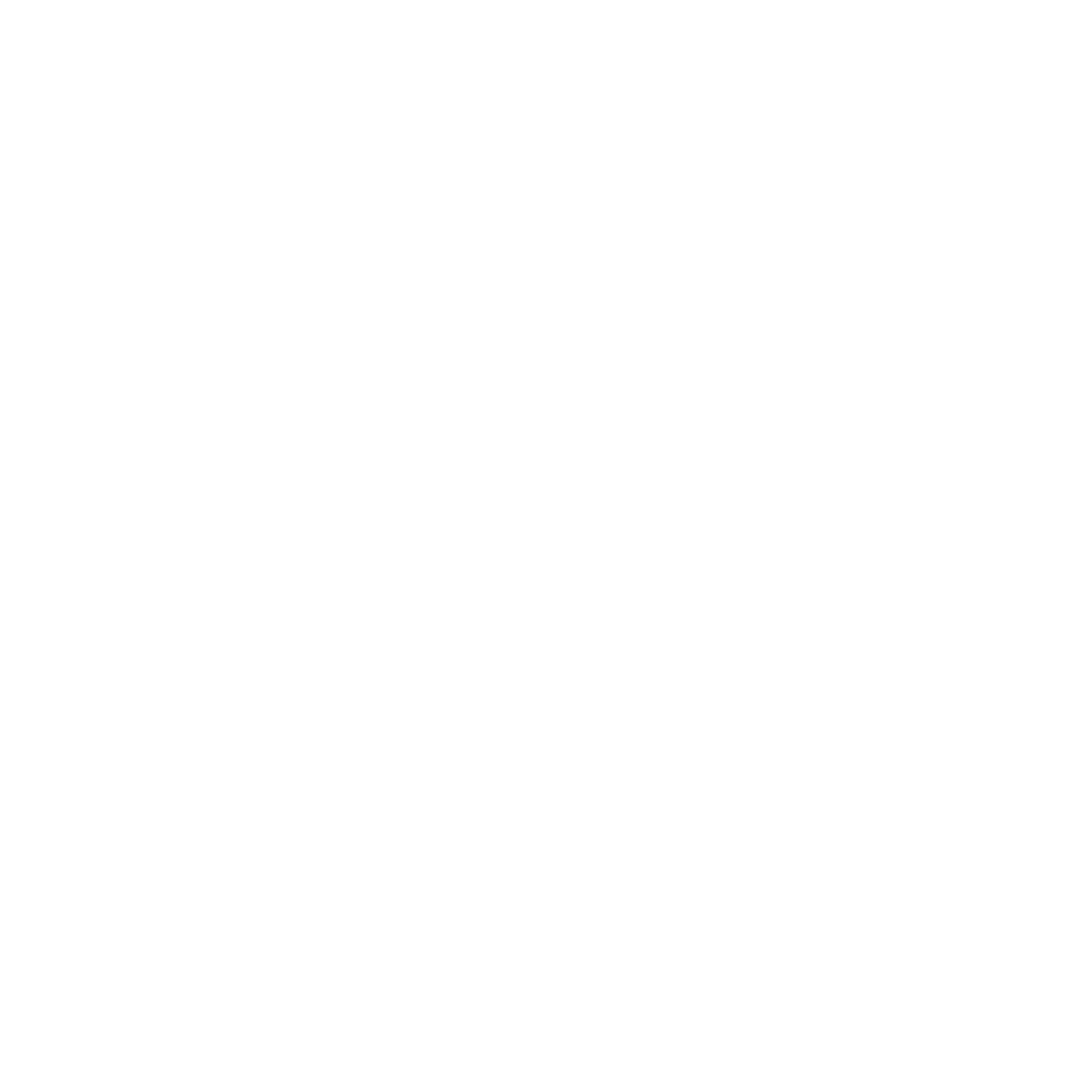 Skelcore